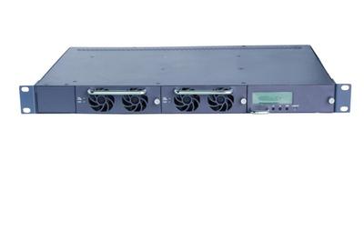 带监控通信电源AC220V 转DC48V 60A-300A,2U-9U机架式高频开关电源