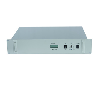 直流变换电源，通信电源，高频开关电源 DC48V/60A-100A