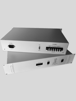 通信电源，直流变换器，整流电源，AC220V/DC220V-DC24V 10A-50A 开关控制输出