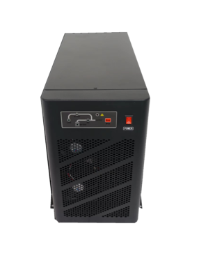 立式1KVA-4KVA高频通信逆变器24V/48V/110V/220V/DC转交流220V电源